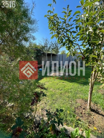 
  Продается дом 116 м². Фото 16.