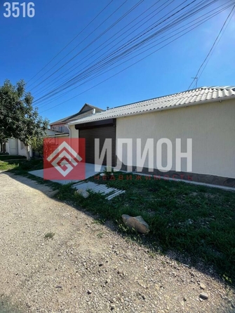 
  Продается дом 116 м². Фото 26.