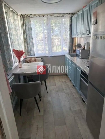 
  Продается дом 58 м². Фото 5.
