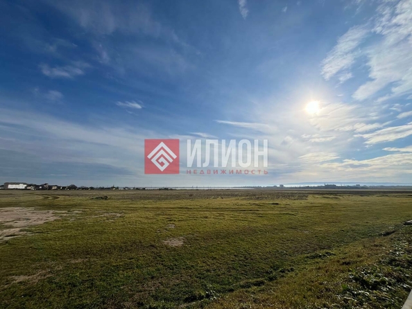 
  Продается земельный участок 8 соток. Фото 1.