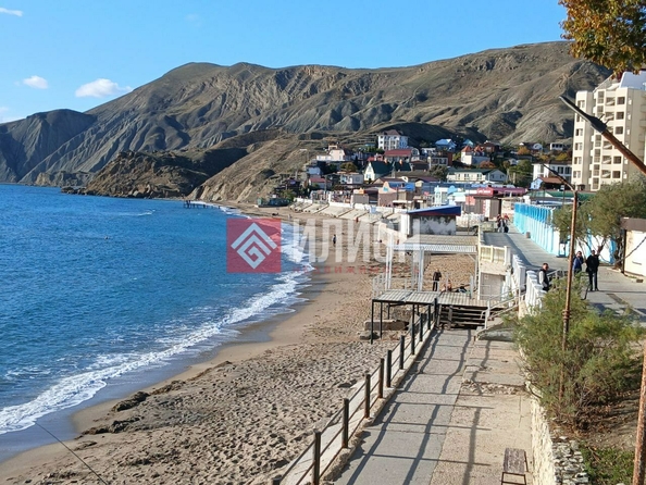 
  Продается гараж 21 м². Фото 9.