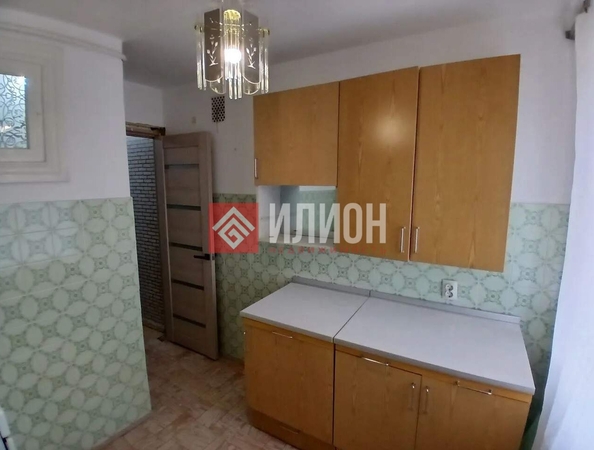 
  Продается 2-комн. квартира 44.5 м². Фото 5.
