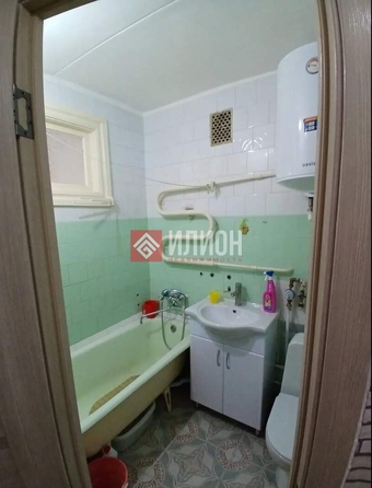 
  Продается 2-комн. квартира 44.5 м². Фото 8.