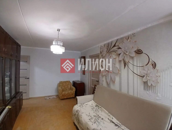 
  Продается 2-комн. квартира 44.5 м². Фото 10.