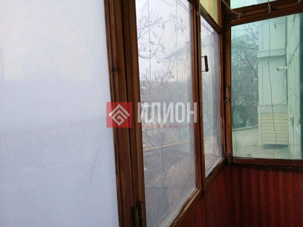 
  Продается 2-комн. квартира 44.5 м². Фото 12.