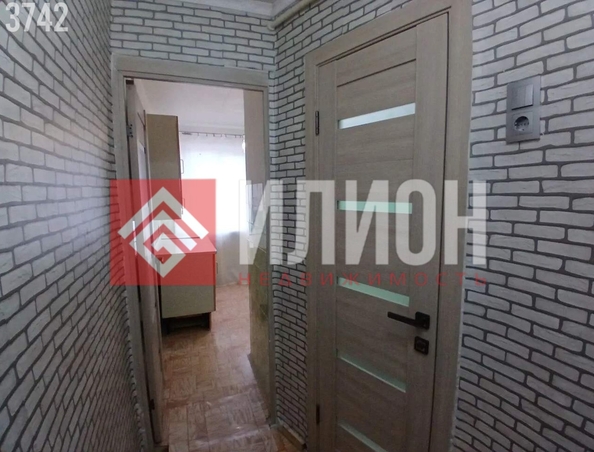 
  Продается 2-комн. квартира 44.5 м². Фото 7.