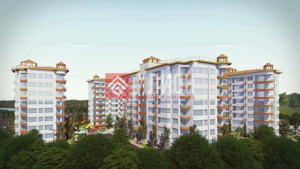 
  Продается земельный участок 90.2 соток. Фото 8.