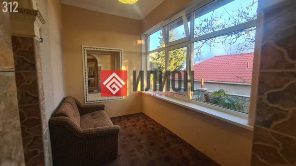 
  Продается дом 130 м². Фото 14.