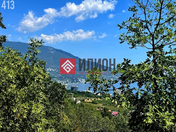 
  Продается земельный участок 9 соток. Фото 1.