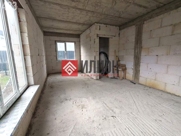
  Продается дом 122 м². Фото 6.