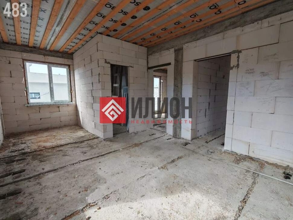 
  Продается дом 122 м². Фото 9.