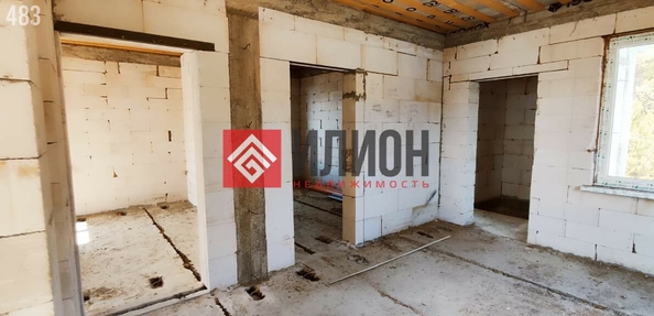 
  Продается дом 122 м². Фото 13.