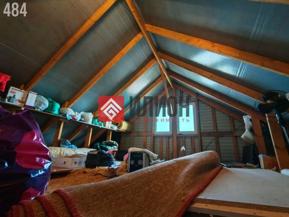 
  Продается дом 105 м². Фото 7.
