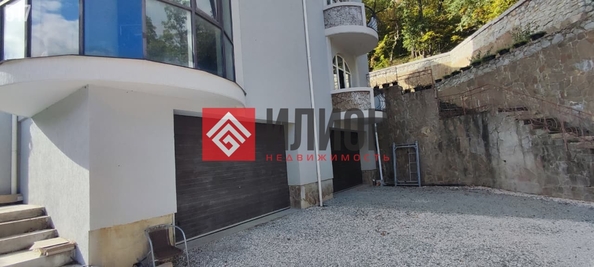 
  Продается 2-комн. квартира 100 м². Фото 2.