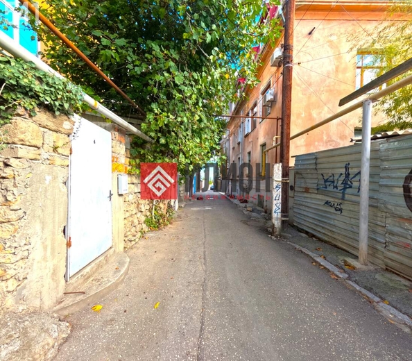 
  Продается 2-комн. квартира 60.5 м². Фото 12.