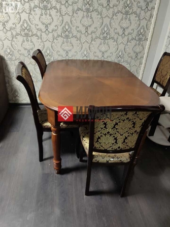 
  Продается 3-комн. квартира 61.6 м². Фото 3.