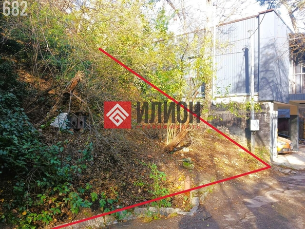 
  Продается земельный участок 15 соток. Фото 3.