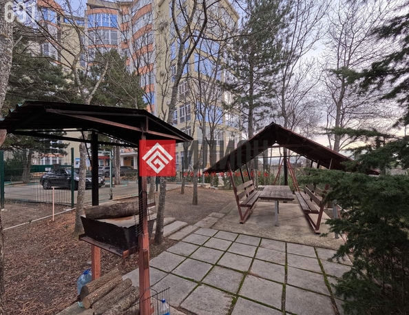 
  Продается апартамент 130.7 м². Фото 24.