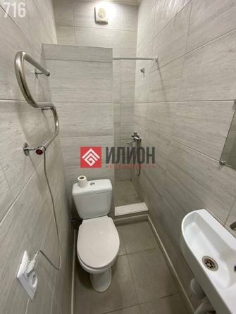 
  Продается дом 35 м². Фото 5.