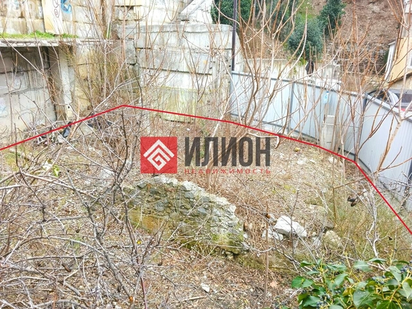 
  Продается земельный участок 1.2 сотка. Фото 2.