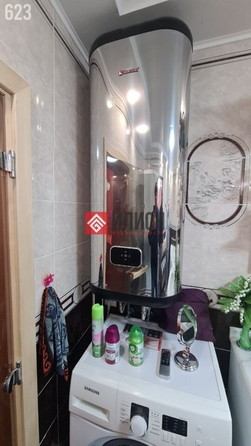 
  Продается коттедж 125 м². Фото 9.
