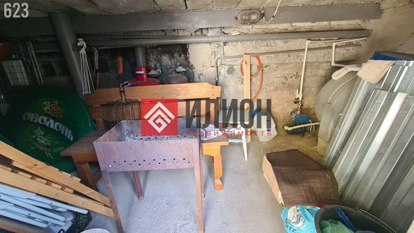
  Продается коттедж 125 м². Фото 20.