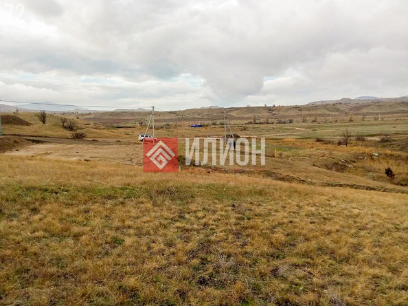 
  Продается земельный участок 10.4 соток. Фото 7.