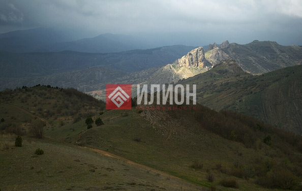 
  Продается земельный участок 16.5 соток. Фото 3.