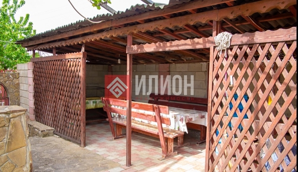 
  Продается дом 300 м². Фото 3.