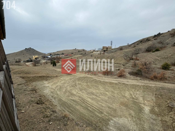 
  Продается земельный участок 80 соток. Фото 3.