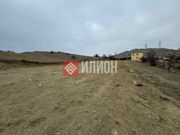 
  Продается земельный участок 10.7 соток. Фото 5.