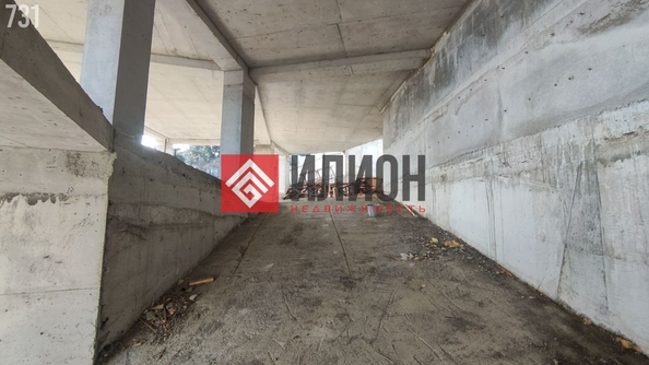 
  Продается дом 9 м². Фото 6.