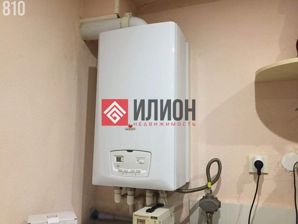 
  Продается земельный участок 144 сотки. Фото 10.