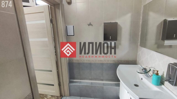 
  Продается земельный участок 74 сотки. Фото 10.