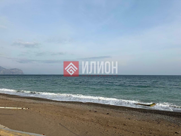 
  Продается земельный участок 7.4 соток. Фото 7.