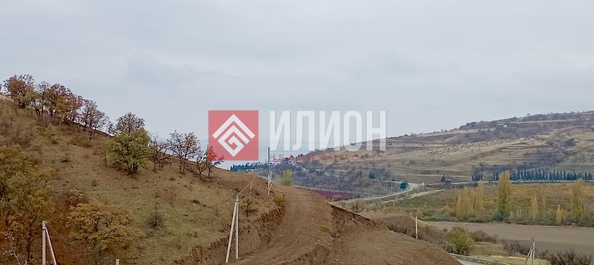 
  Продается земельный участок 9 соток. Фото 2.