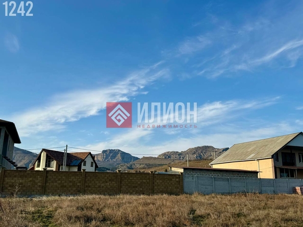 
  Продается земельный участок 7.3 соток. Фото 4.