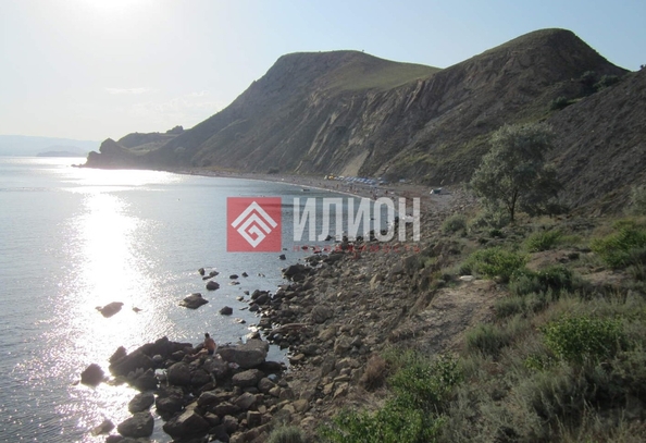 
  Продается земельный участок 1.8 сотка. Фото 1.