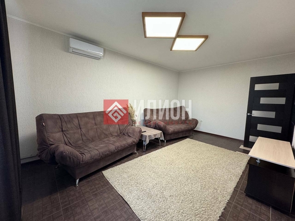 
  Продается коттедж 350 м². Фото 20.