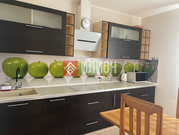 
  Продается коттедж 350 м². Фото 45.