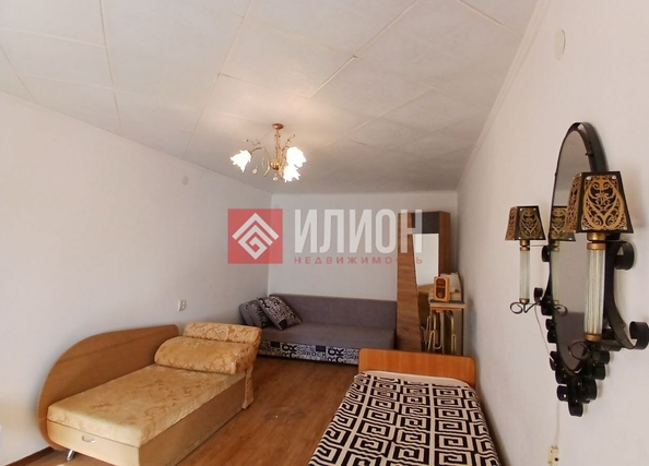 
  Продается коттедж 60 м². Фото 11.