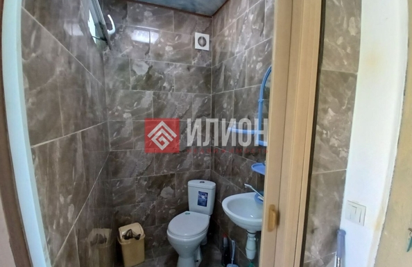 
  Продается коттедж 60 м². Фото 14.