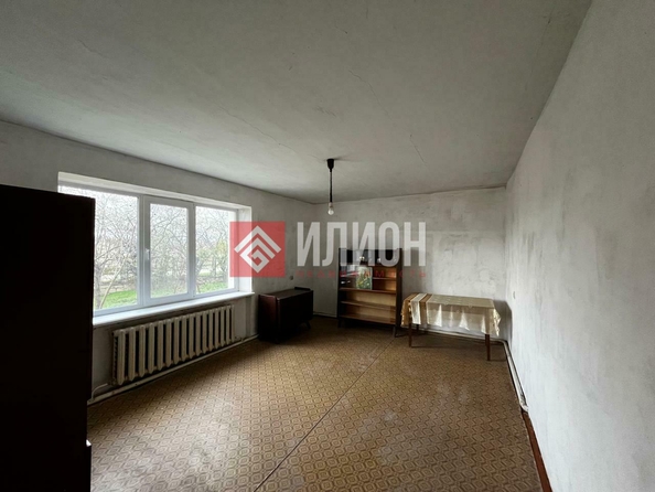 
  Продается дом 100 м². Фото 6.