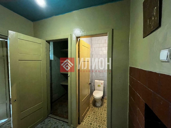 
  Продается дом 100 м². Фото 7.
