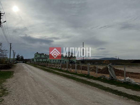
  Продается дом 100 м². Фото 10.