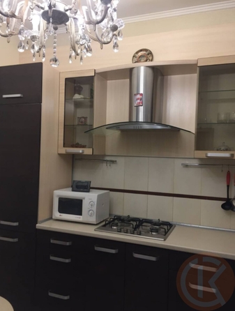 
  Продается 2-комн. квартира 56.2 м². Фото 8.