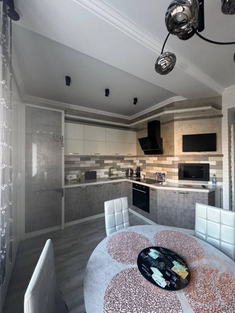 
  Продается 2-комн. квартира 55 м². Фото 4.