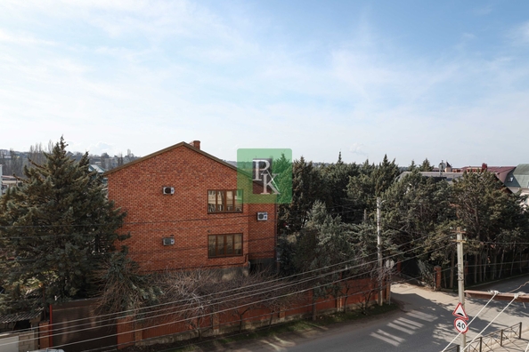 
  Продается 2-комн. квартира 55 м². Фото 17.