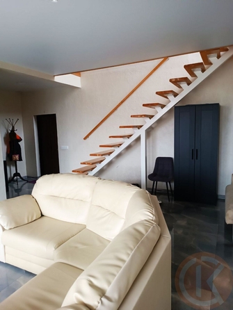 
  Продается коттедж 52.4 м². Фото 7.