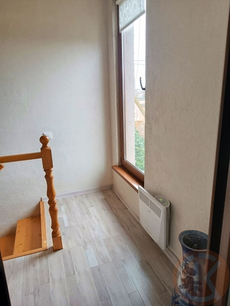 
  Продается коттедж 52.4 м². Фото 13.